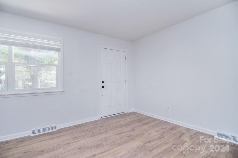 9507 Loblolly Ln, Charlotte, NC 28210