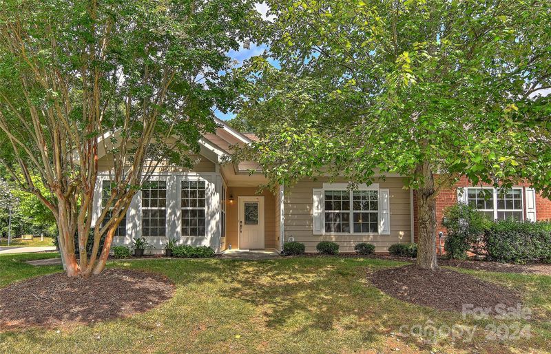 1944 Mckirkland Ct, Charlotte, NC 28105