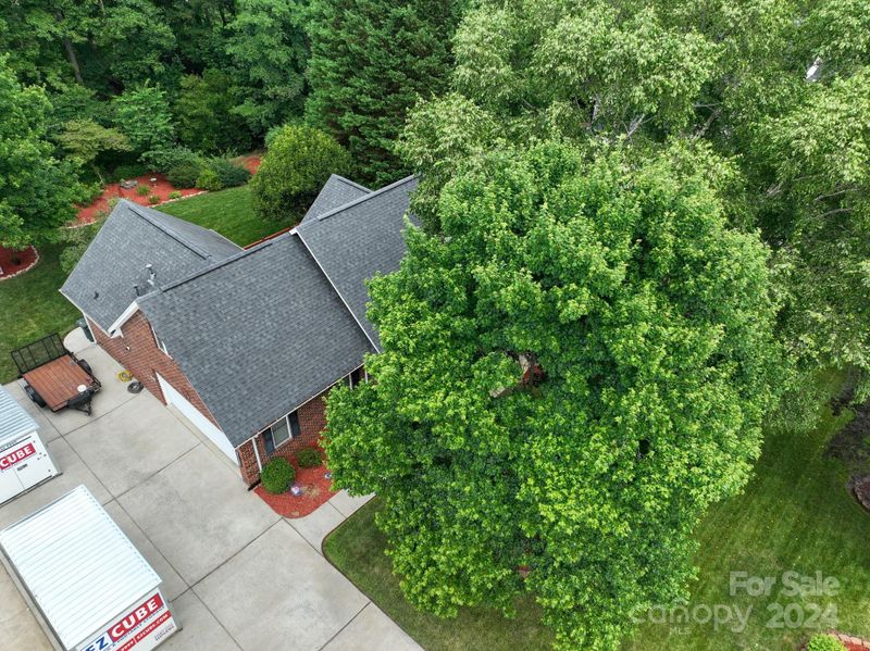 3217 Manchester Ave, Monroe, NC 28110