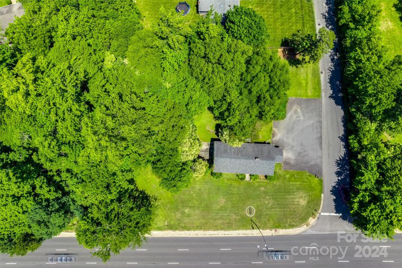 2310 Celanese Rd, Rock Hill, SC 29732