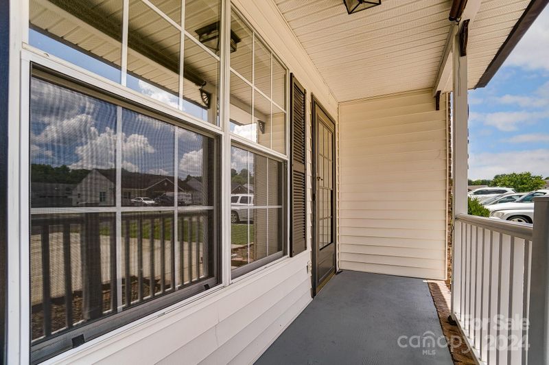 1052 Cherry Meadow Ln, Rock Hill, SC 29732