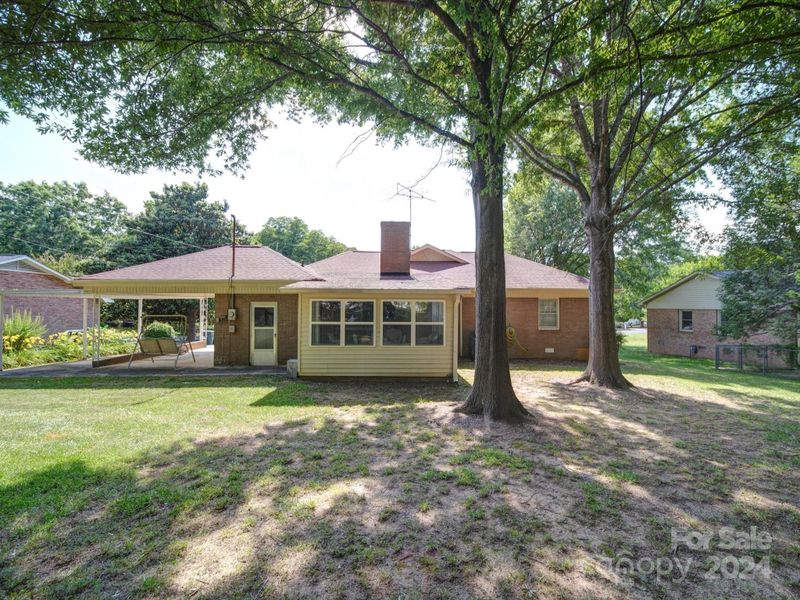 413 Brookgreen Dr, Monroe, NC 28112
