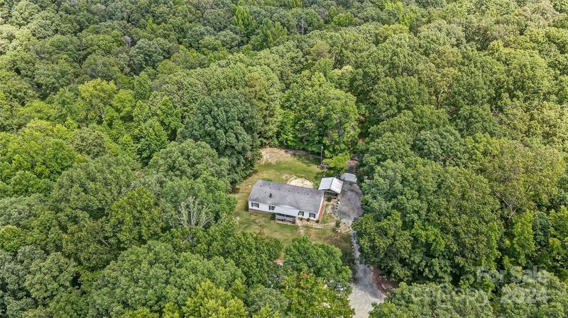 5516 Nicole Dr, Waxhaw, NC 28173