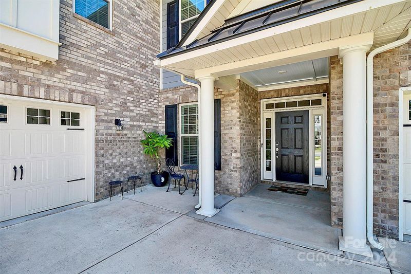 9546 Pressley Dr, Concord, NC 28027
