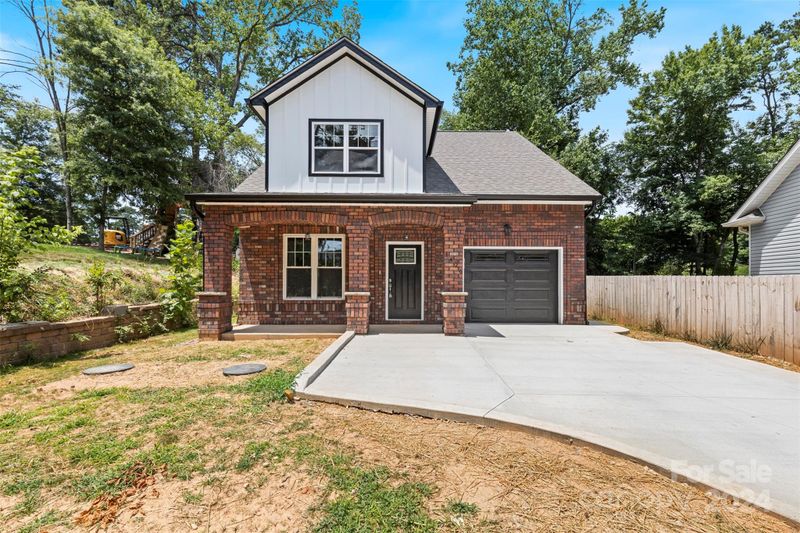 4426 Pine St #74, Kannapolis, NC 28081
