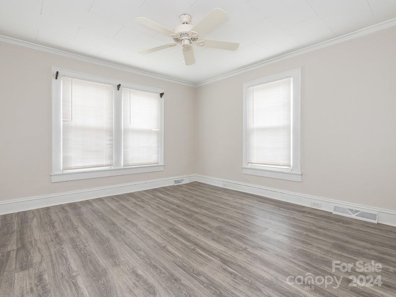 605 Oakshade Ave, Kannapolis, NC 28083