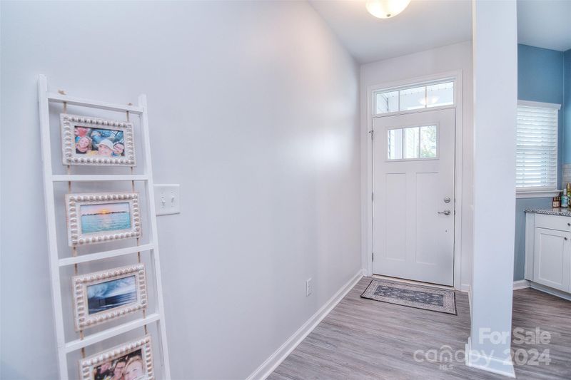 1182 Harkey Creek Dr, Monroe, NC 28110