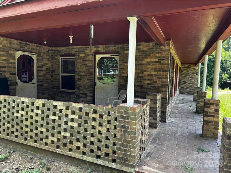 509 8th Avenue Extension, Cramerton, NC 28032