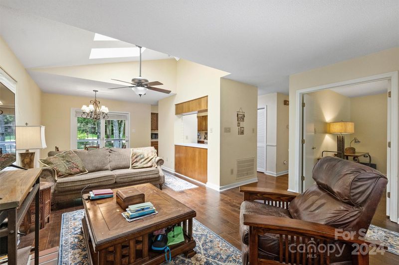 340 Jib Ct, Davidson, NC 28036