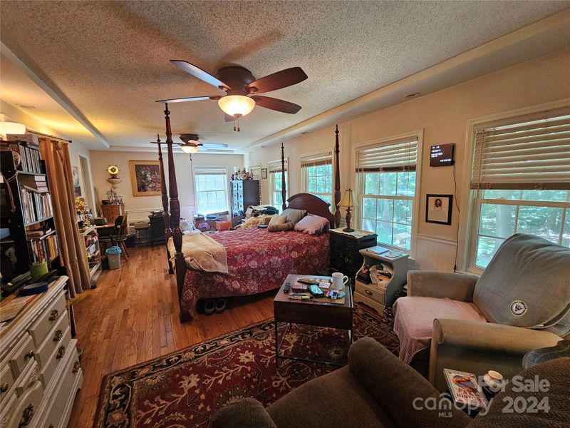 214 River Loop Rd, Belmont, NC 28012