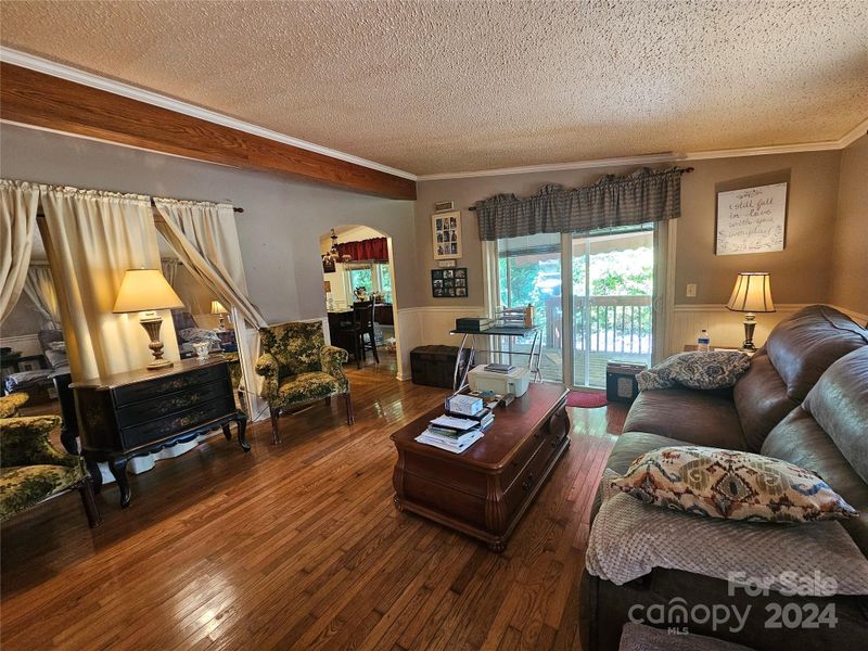 214 River Loop Rd, Belmont, NC 28012