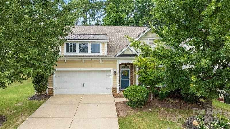 1846 Larkspur Way, Tega Cay, SC 29708