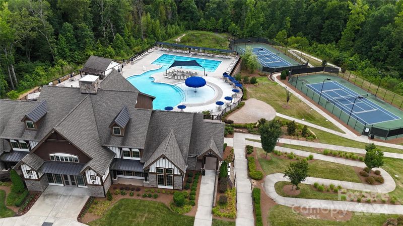 549 Common Raven Ct, Fort Mill, SC 29715