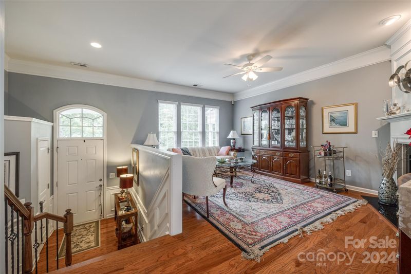 1052 Drayton Ct, Fort Mill, SC 29708