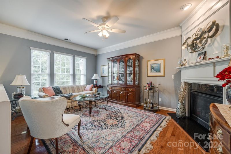1052 Drayton Ct, Fort Mill, SC 29708
