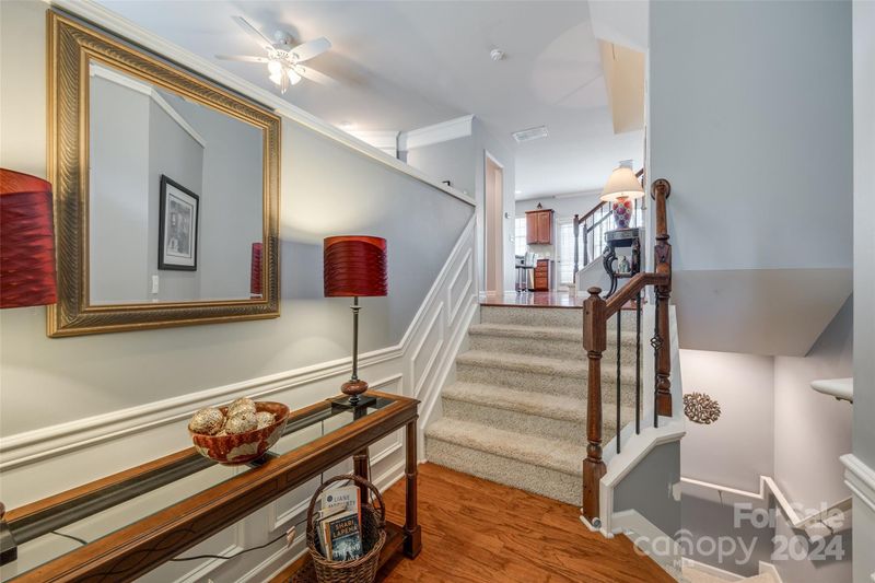 1052 Drayton Ct, Fort Mill, SC 29708