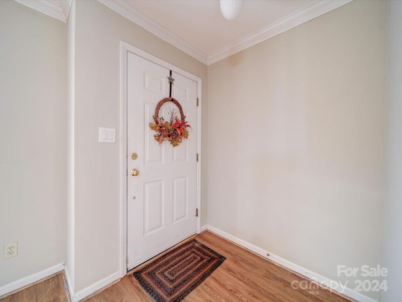 1212 E Franklin Blvd #B, Gastonia, NC 28054