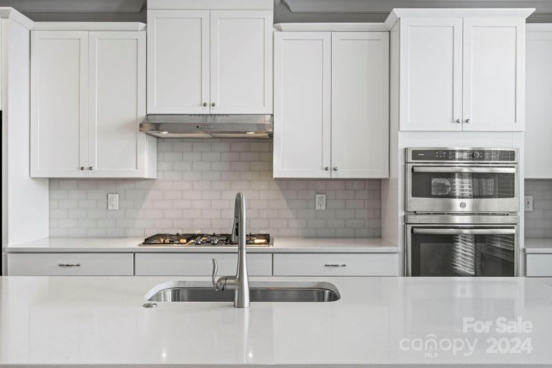 328 Hastings Run Dr, Charlotte, NC 28211
