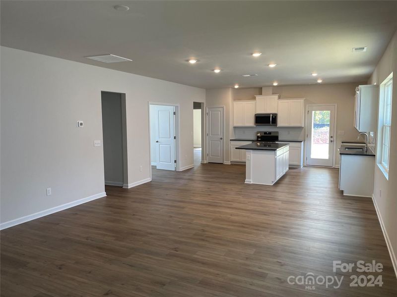 2305 Trollinger Dr #186, Catawba, NC 28609