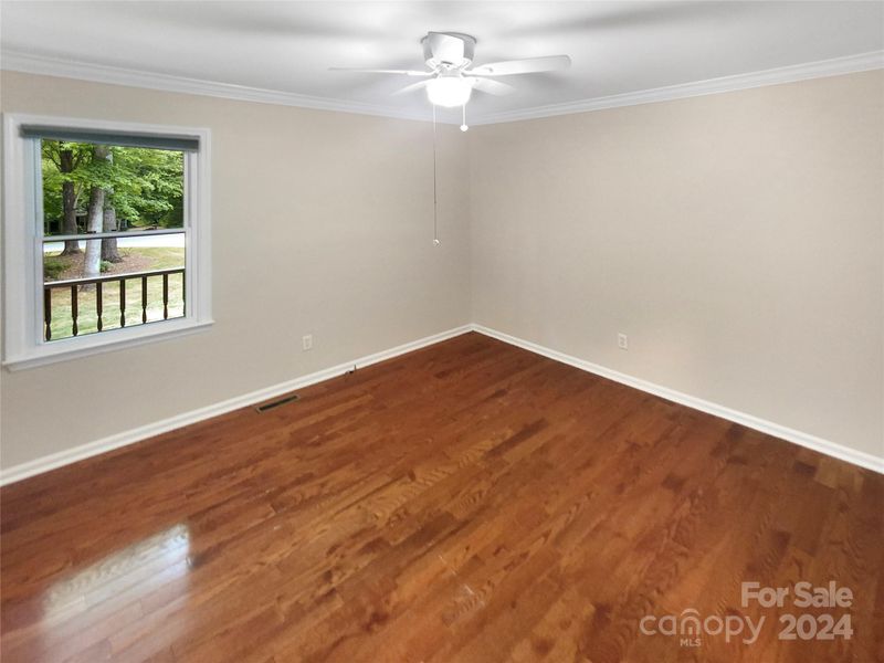 3511 Sandberry Dr, Waxhaw, NC 28173