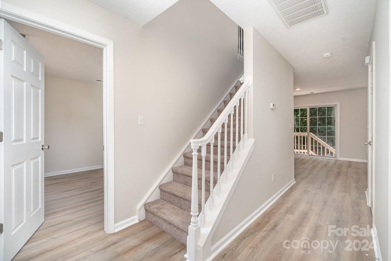 9720 Baxter Caldwell Dr, Charlotte, NC 28213