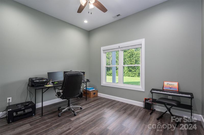 4480 E Nc 150 Hw, Lincolnton, NC 28092