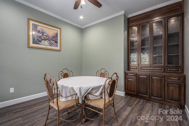 4480 E Nc 150 Hw, Lincolnton, NC 28092