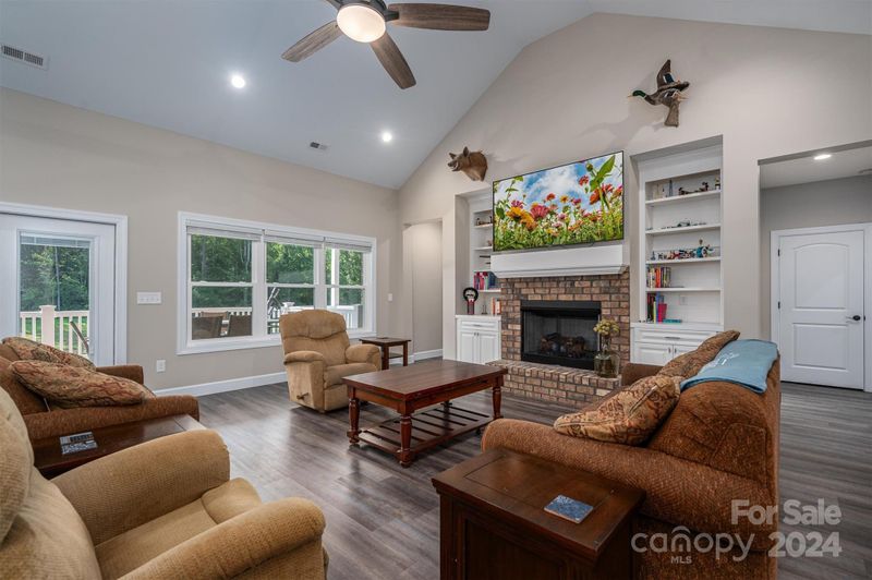 4480 E Nc 150 Hw, Lincolnton, NC 28092