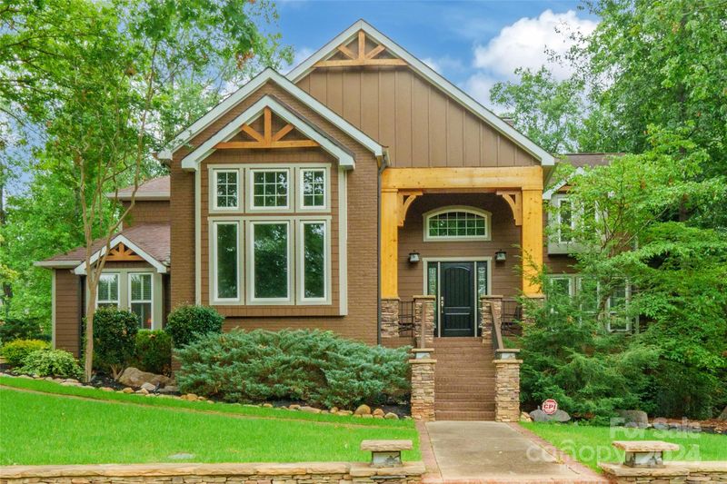 1643 Huntcliff Dr, Rock Hill, SC 29732