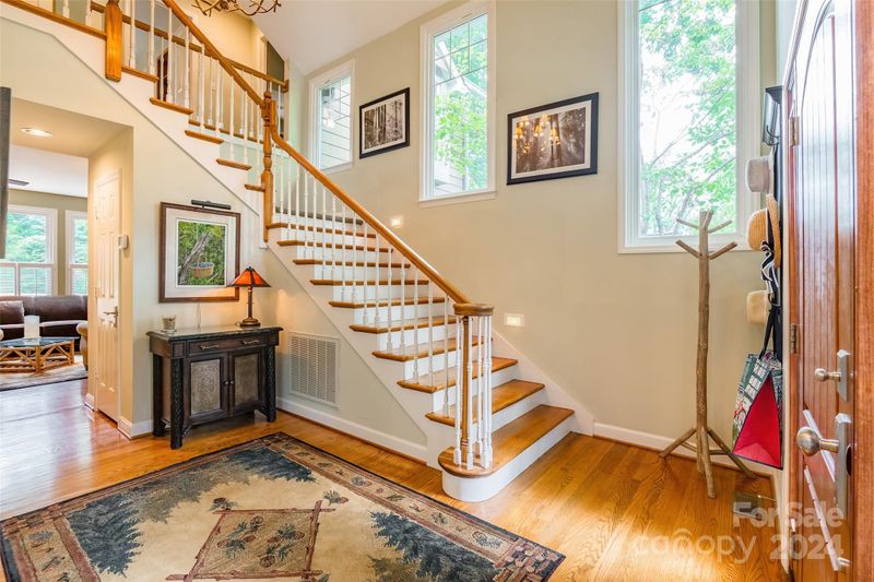1643 Huntcliff Dr, Rock Hill, SC 29732