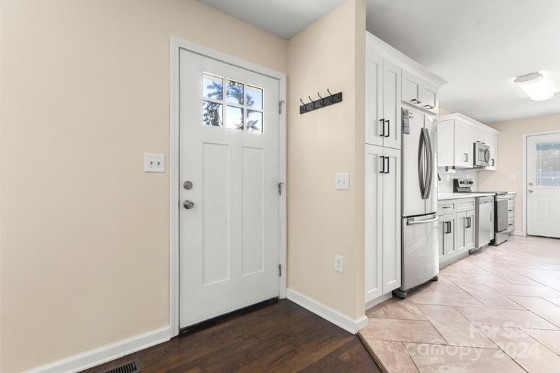 314 Flat Rock St, Clover, SC 29710