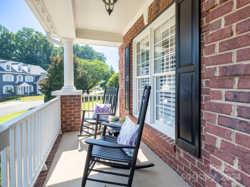 20339 Middletown Rd, Cornelius, NC 28031