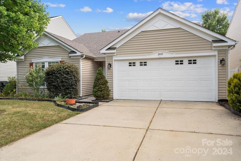 2045 Durand Rd, Fort Mill, SC 29715