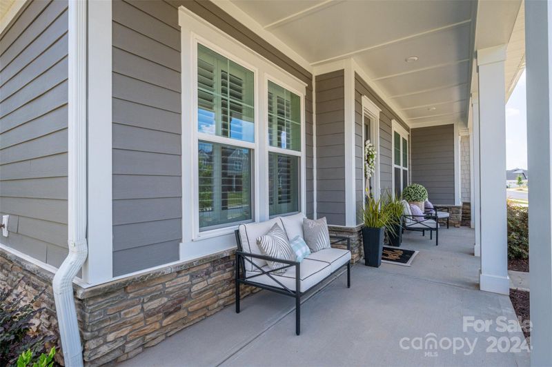 231 Lanyard Ln, Belmont, NC 28012