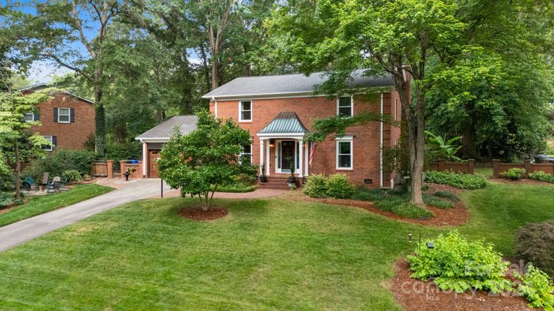 1818 Overbrook Dr, Rock Hill, SC 29732
