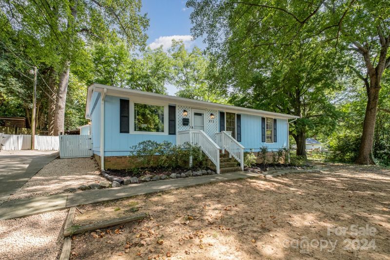 315 Jackson St, Fort Mill, SC 29715