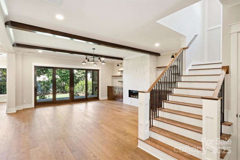 1211 Royal Prince Ct, Charlotte, NC 28211