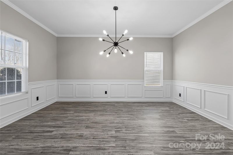 2226 Turtle Point Rd, Charlotte, NC 28262