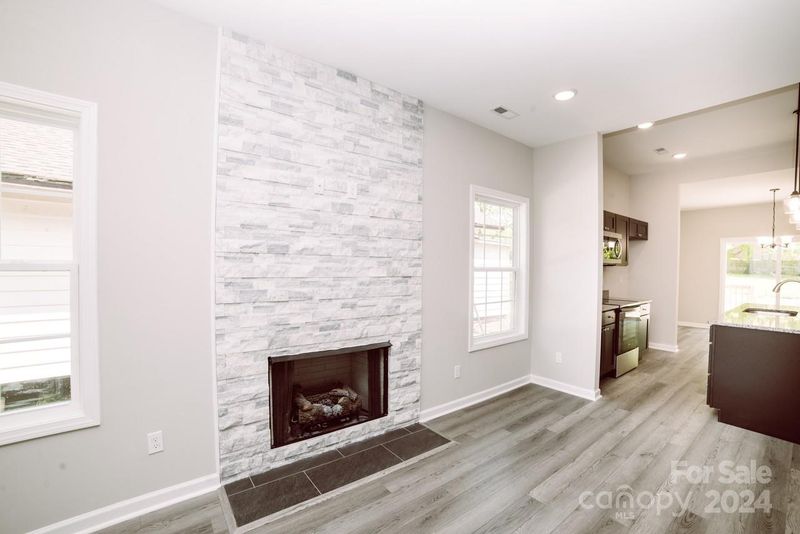 217 E Moore St, Rock Hill, SC 29730
