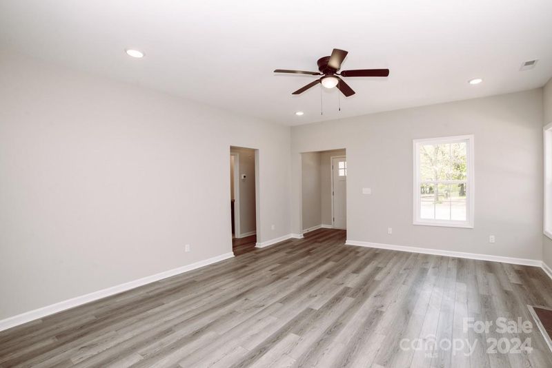 217 E Moore St, Rock Hill, SC 29730