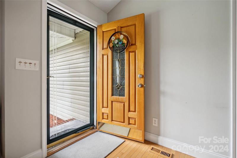 312 Quinn Rd, Clover, SC 29710