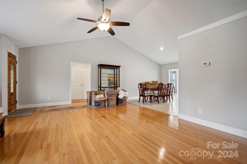 312 Quinn Rd, Clover, SC 29710