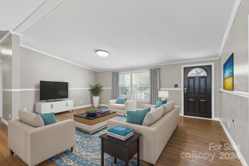 9302 Caycee Dr, Davidson, NC 28036