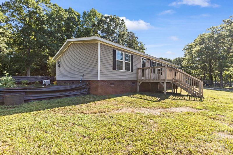 9302 Caycee Dr, Davidson, NC 28036