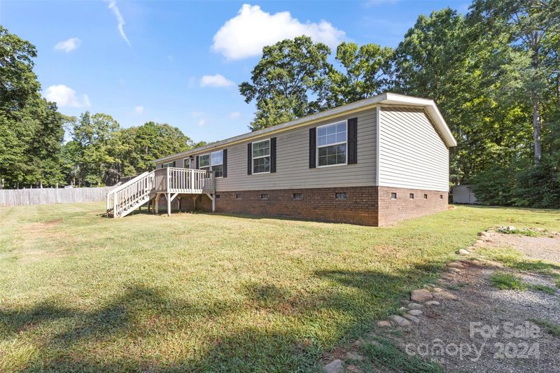 9302 Caycee Dr, Davidson, NC 28036