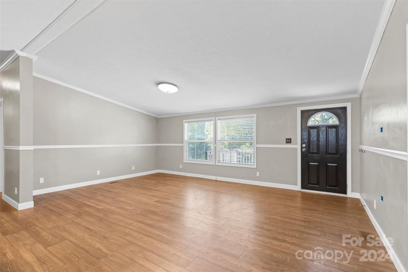9302 Caycee Dr, Davidson, NC 28036