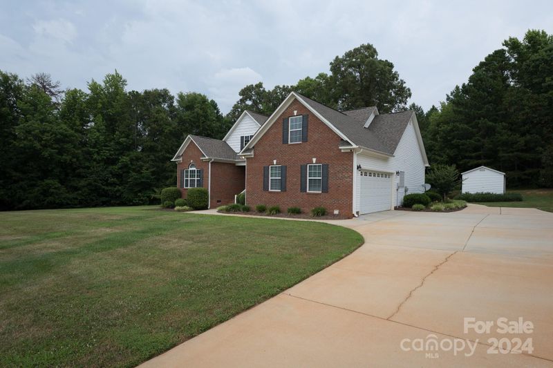 170 Richards Landing Dr, Rock Hill, SC 29730