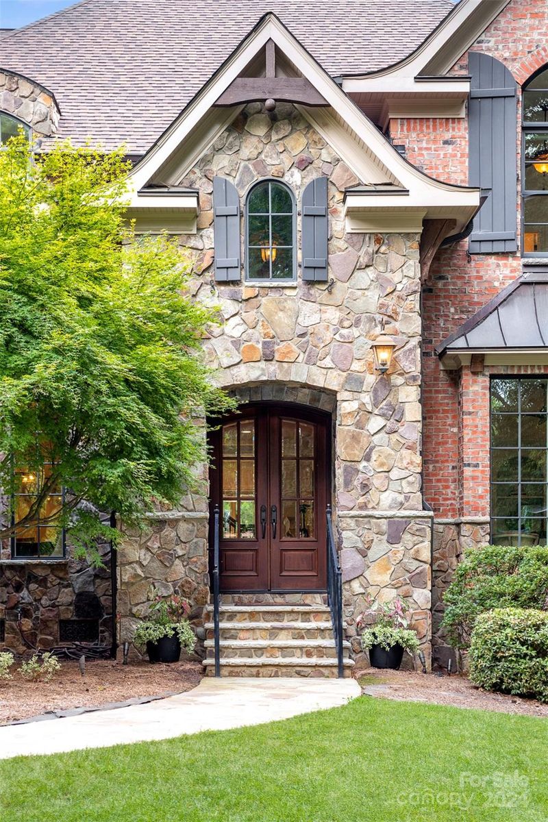 19319 Betty Stough Rd, Cornelius, NC 28031