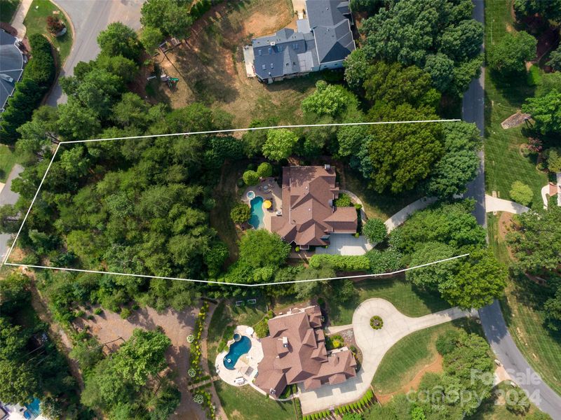 19319 Betty Stough Rd, Cornelius, NC 28031