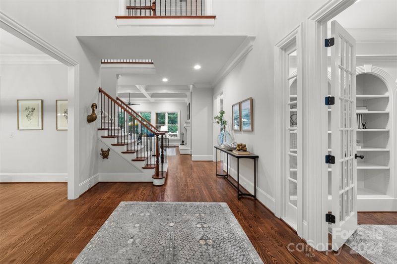 19319 Betty Stough Rd, Cornelius, NC 28031